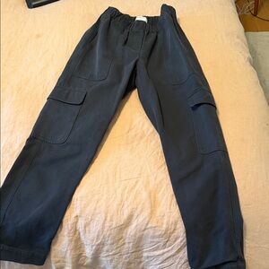 Aritzia Babaton Cargo Pants